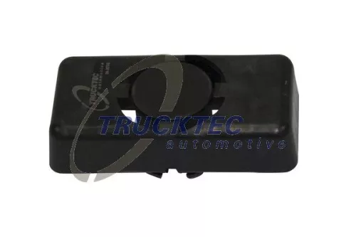 Lift Point Pad, jack