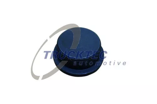 Screw Plug