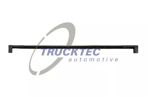 Gasket, timing case