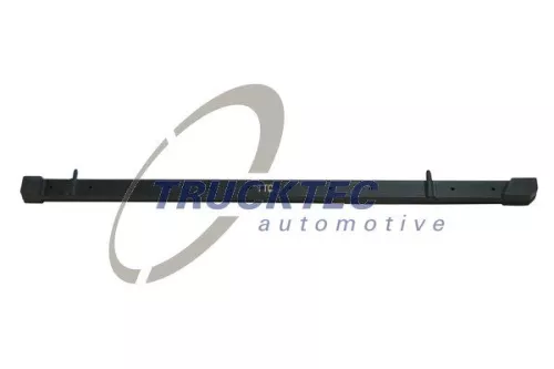 Gasket, timing case