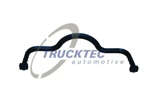 Gasket, timing case