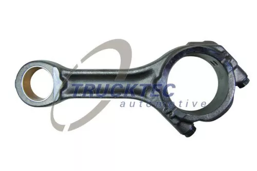 Connecting Rod