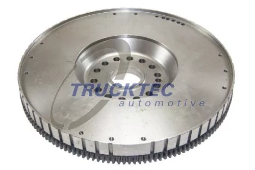 Flywheel