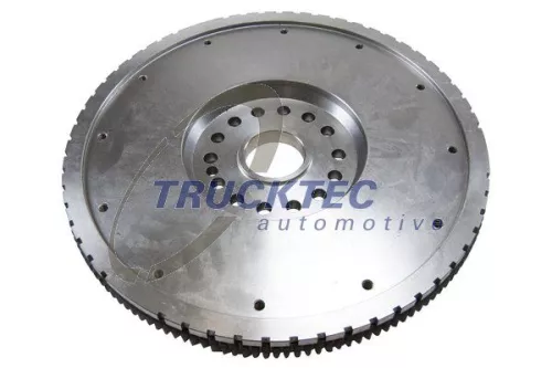 Flywheel