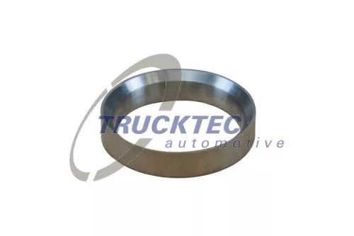 Valve Seat Ring