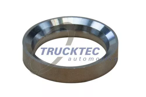 Valve Seat Ring