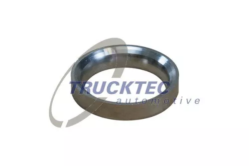 Valve Seat Ring