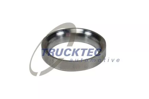 Valve Seat Ring