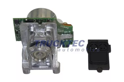 Pump, delivery module (urea injection)