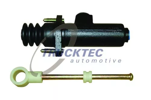 Master Cylinder, clutch