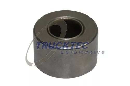 Bearing, clutch lever