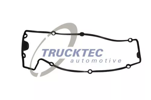 Gasket, cylinder head cover