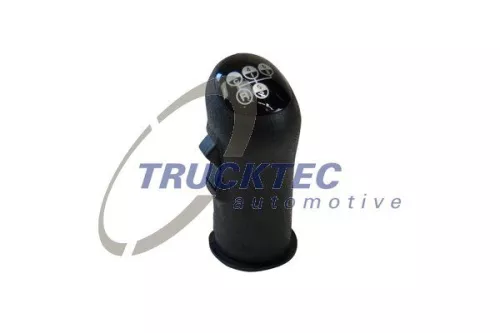 Gear Lever Knob
