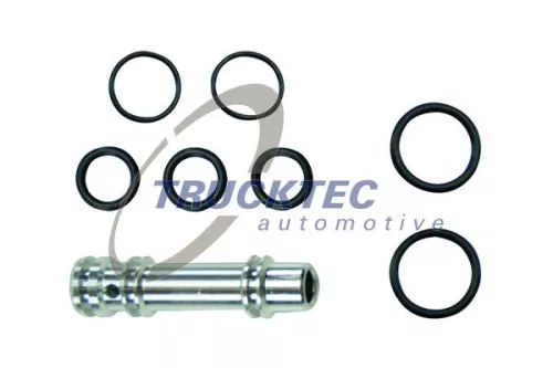Repair Kit, shift valve (shift cylinder)