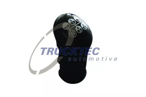 Gear Lever Knob