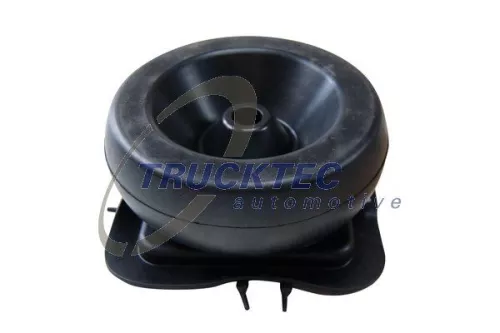 Gear Lever Gaiter