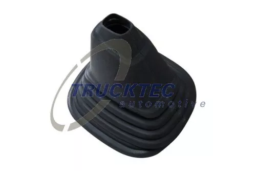 Gear Lever Gaiter