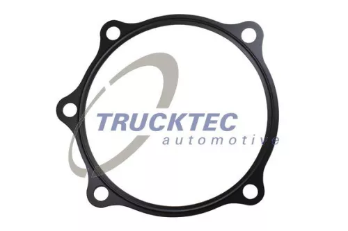 Oil Seal, manual transmission