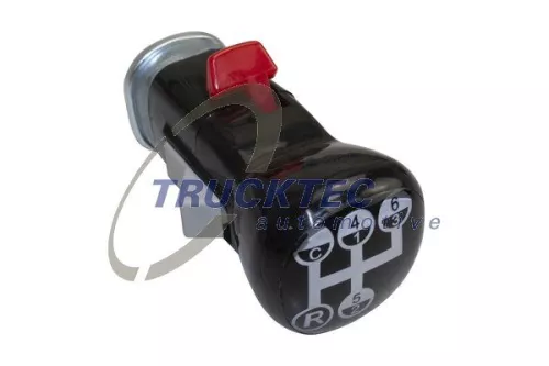 Gear Lever Knob