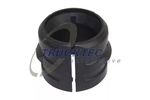 Bushing, stabiliser bar