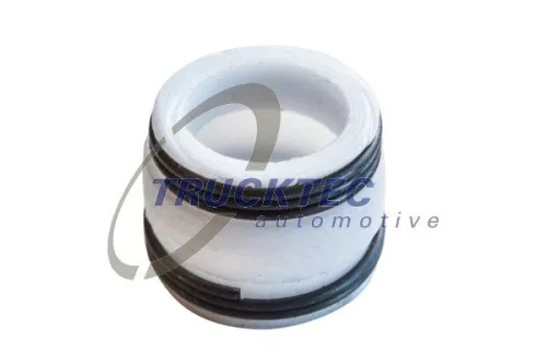 Seal Ring, valve stem