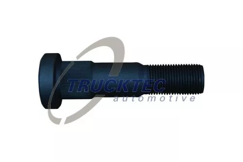 Wheel Stud