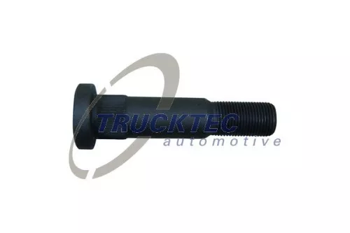 TRUCKTEC AUTOMOTIVE Wheel Stud (03.33.002)