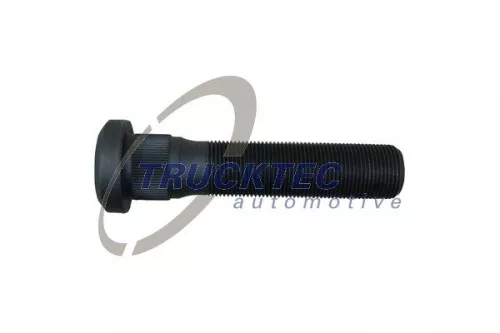 TRUCKTEC AUTOMOTIVE Wheel Stud (03.33.013)