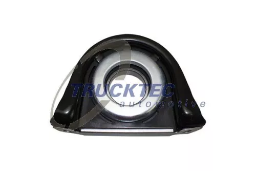 Bearing, propshaft centre bearing
