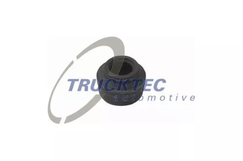 Seal Ring, valve stem