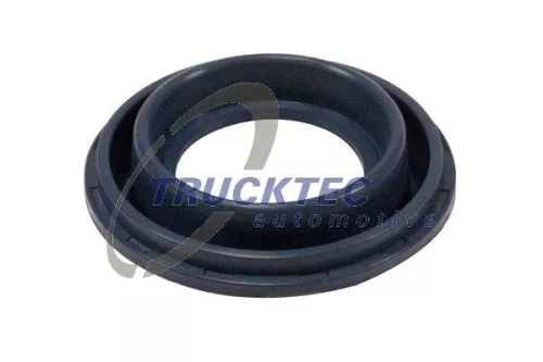 Gaiter, adjuster (drum brake)