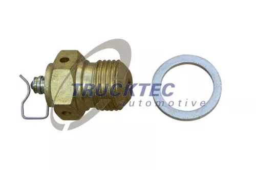 Float-needle Valve