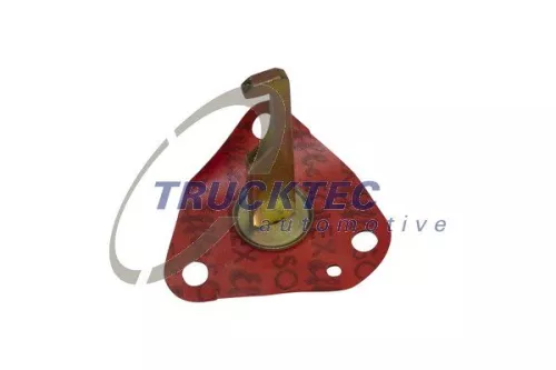 Diaphragm, carburettor