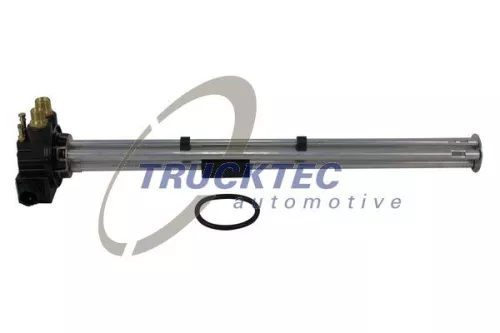 TRUCKTEC AUTOMOTIVE Sender Unit, fuel tank (03.42.012)