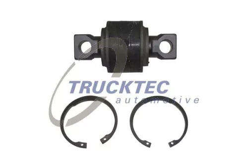 Repair Kit, control/trailing arm