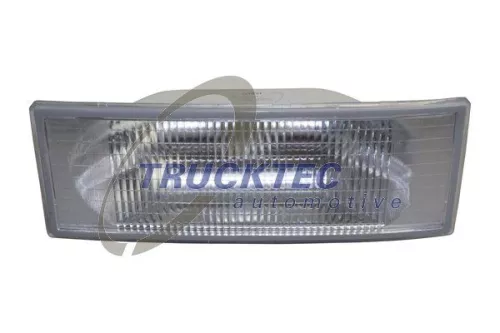 Position Light