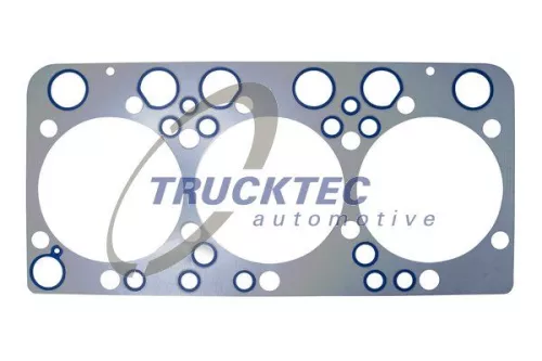 Gasket, cylinder head