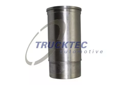 Cylinder Liner
