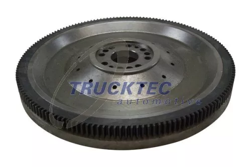 Flywheel