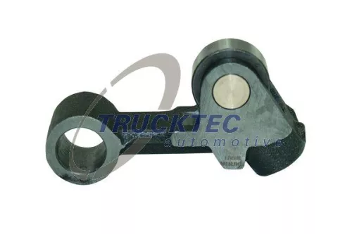 Tappet