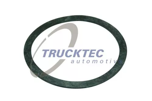 Seal Ring, hydraulic filter