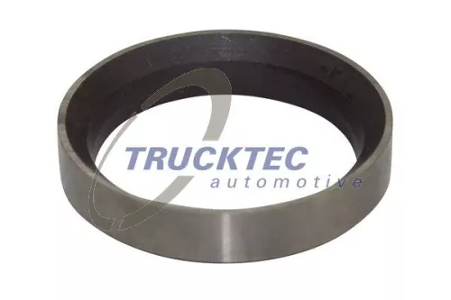 Valve Seat Ring