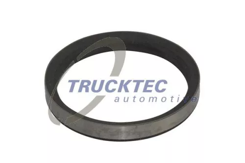 Valve Seat Ring