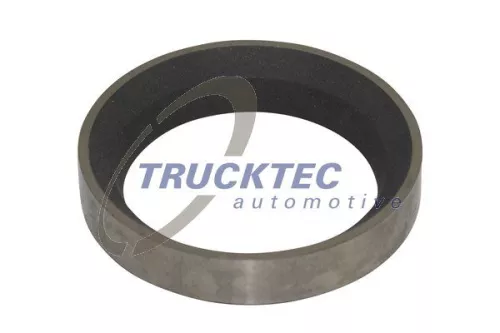 Valve Seat Ring