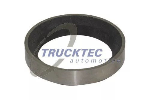 Valve Seat Ring