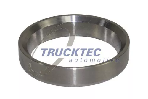 Valve Seat Ring