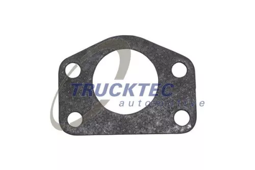 Gasket, exhaust manifold