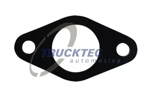 Gasket, exhaust manifold