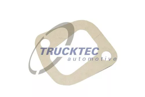 Gasket, intake manifold