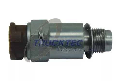 Sensor, engine speed